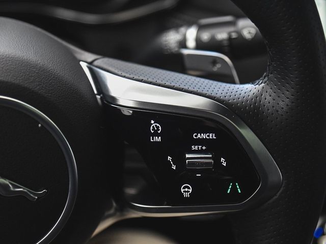 2023 Jaguar XF R-Dynamic SE - 22963480 - 25