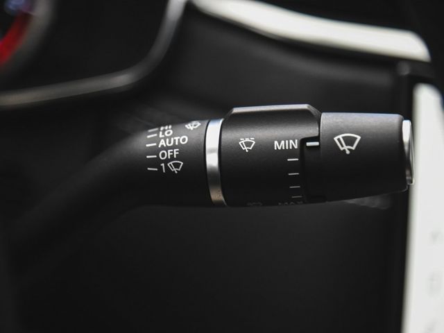 2023 Jaguar XF R-Dynamic SE - 22963480 - 26