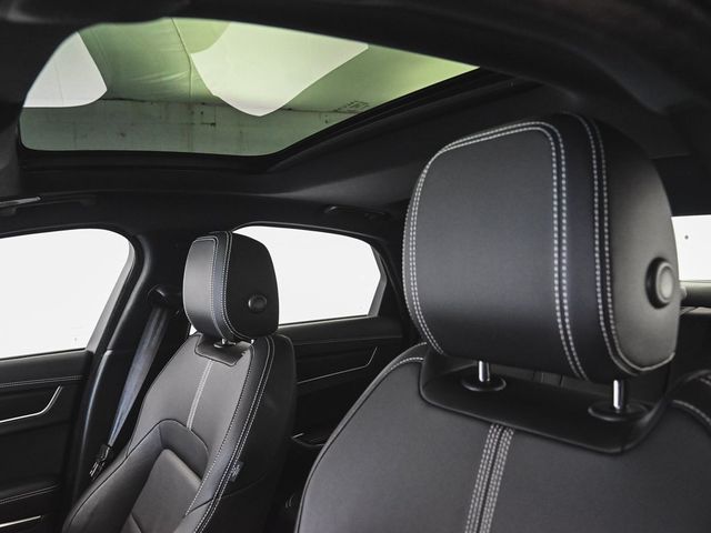 2023 Jaguar XF R-Dynamic SE - 22963480 - 29