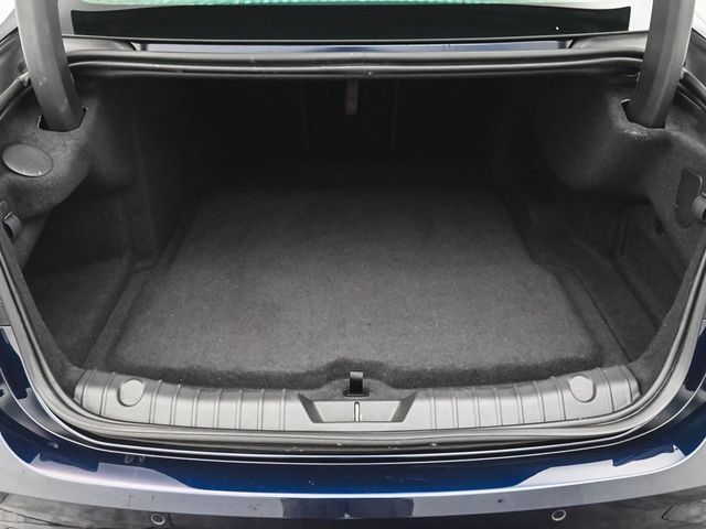 2023 Jaguar XF R-Dynamic SE - 22963480 - 34