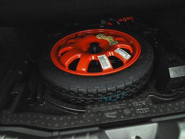 2023 Jaguar XF R-Dynamic SE - 22963480 - 35