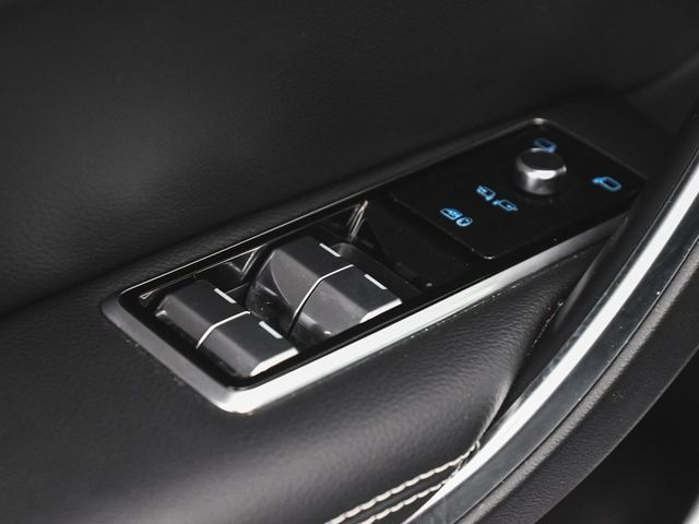 2023 Jaguar XF R-Dynamic SE - 22963480 - 8