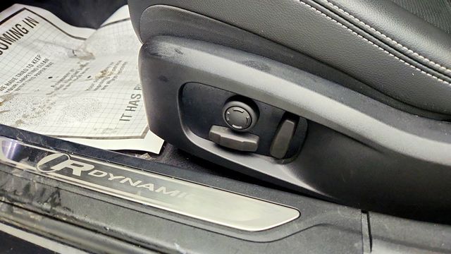 2023 Jaguar XF R-Dynamic SE Sedan AWD - 22998958 - 11