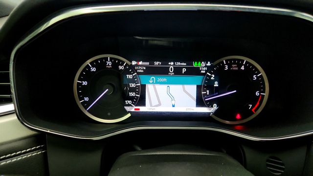 2023 Jaguar XF R-Dynamic SE Sedan AWD - 22998958 - 14