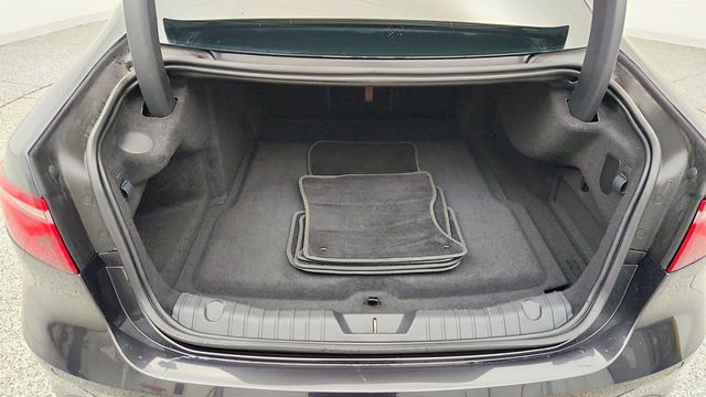 2023 Jaguar XF R-Dynamic SE Sedan AWD - 22998958 - 21