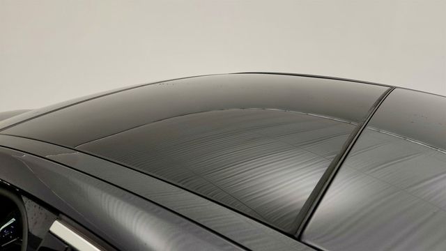 2023 Jaguar XF R-Dynamic SE Sedan AWD w/ 20'' Wheels, Meridian 650W Sound - 22998958 - 9