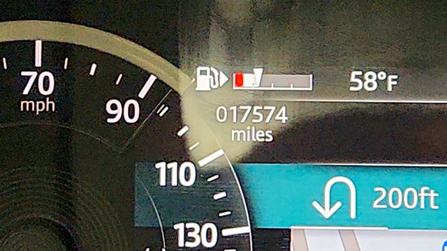 2023 Jaguar XF R-Dynamic SE Sedan AWD w/ 20'' Wheels, Meridian 650W Sound - 22998958 - 15