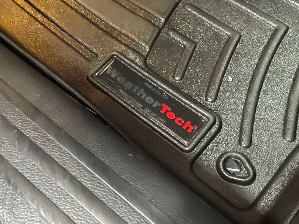 2023 Jeep Cherokee Altitude Lux photo 19