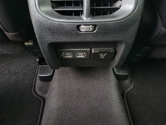 2023 Jeep Cherokee Altitude Lux 4x4 - 22908757 - 9