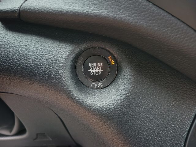 2023 Jeep Cherokee Altitude Lux 4x4 - 22908757 - 18