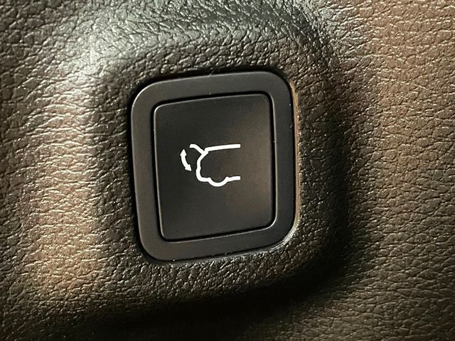2023 Jeep Compass Altitude 4x4 - 23061082 - 9