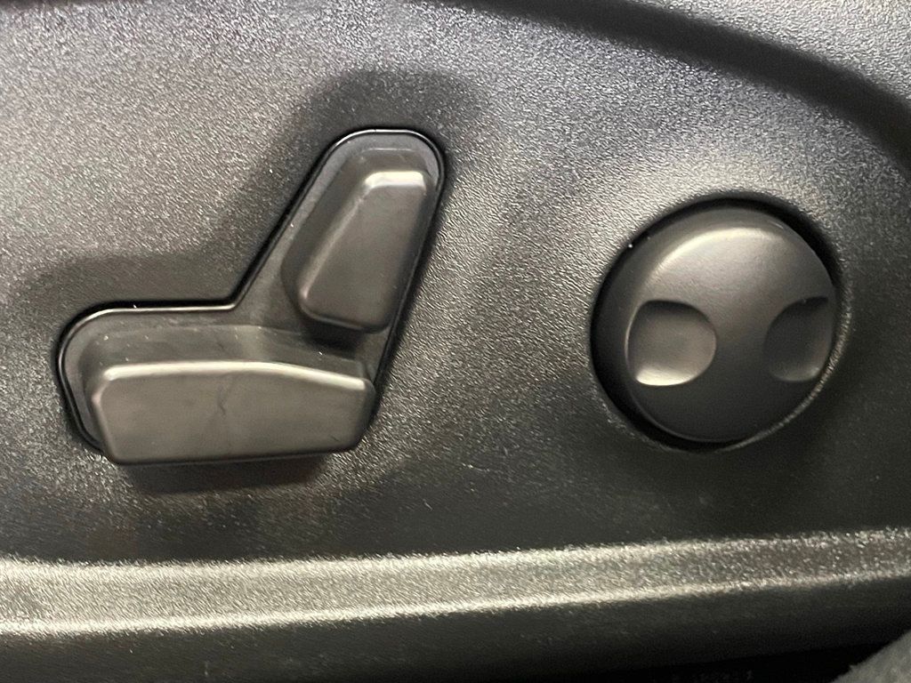 2023 Jeep Compass Altitude 4x4 - 23061082 - 11
