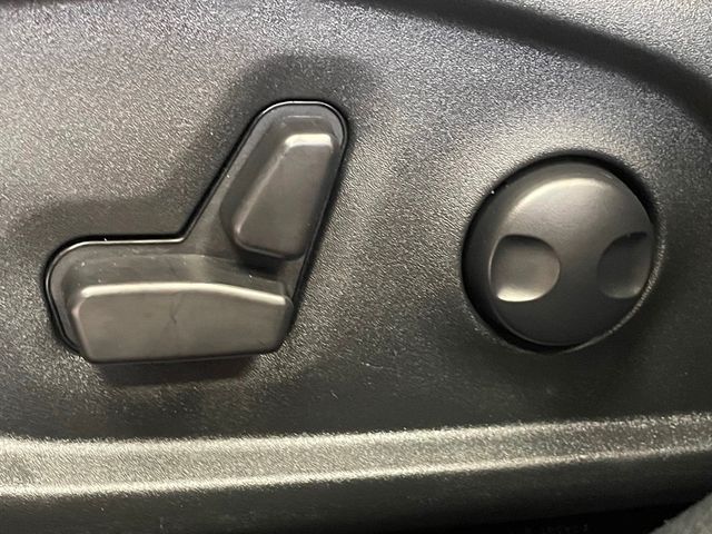 2023 Jeep Compass Altitude 4x4 - 23061082 - 11