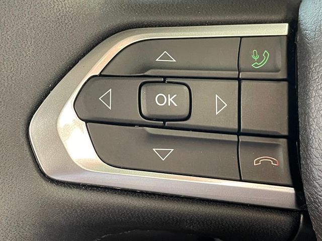 2023 Jeep Compass Altitude 4x4 - 23061082 - 15