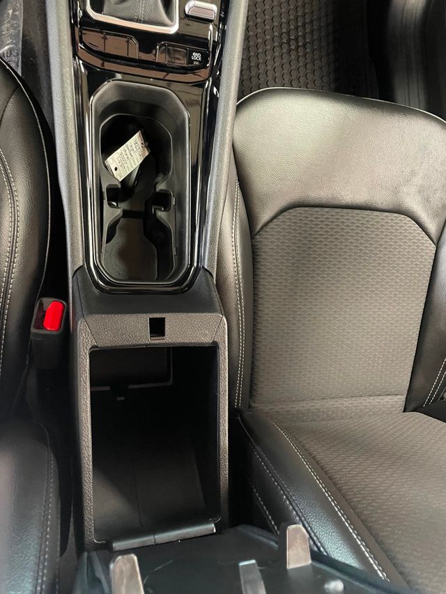 2023 Jeep Compass Altitude 4x4 - 23061082 - 19