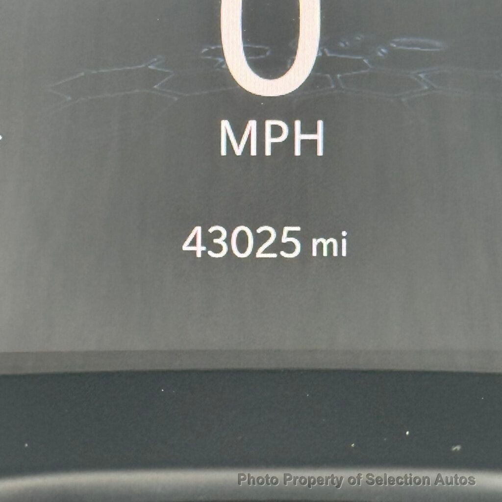 Jeep Compass photo 29