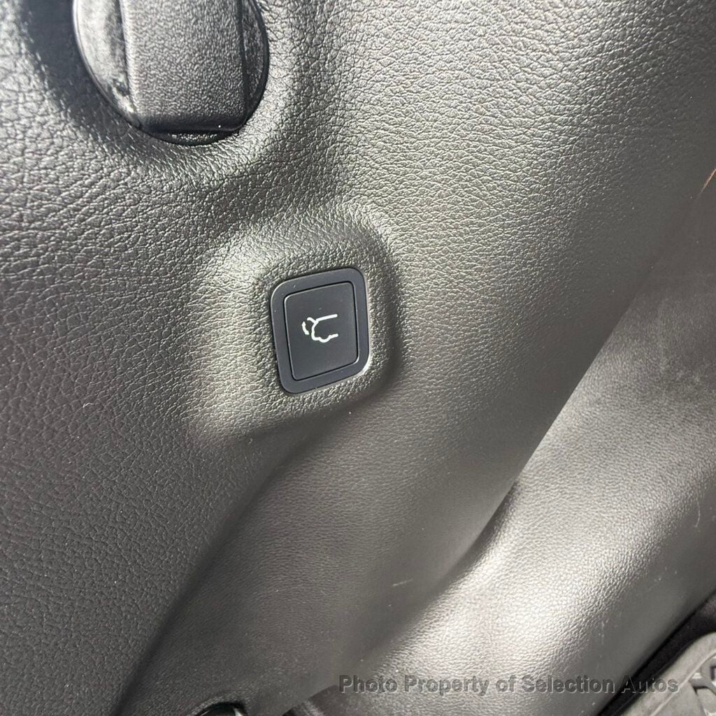 Jeep Compass photo 38