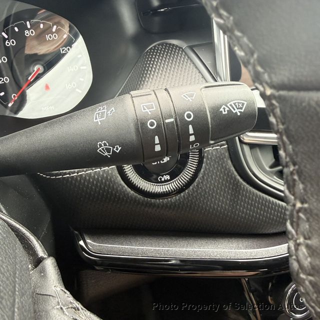 2023 Jeep Compass COMPASS ALTITUDE 4X4 W/COLLISION AVOIDANCE - 23085346 - 23