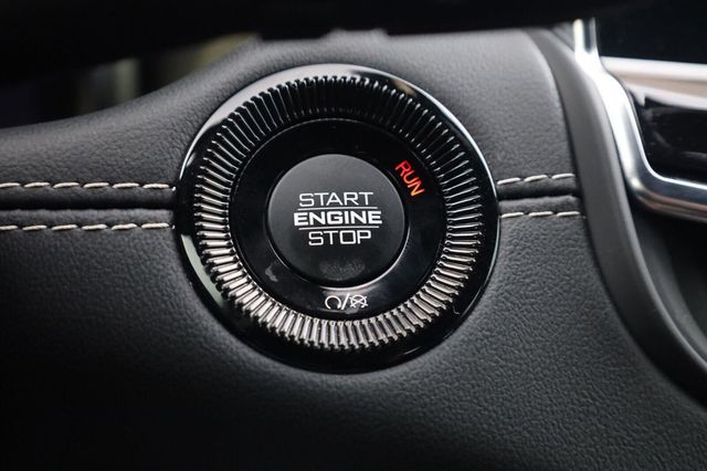 2023 Jeep Compass High Altitude - 23073636 - 35