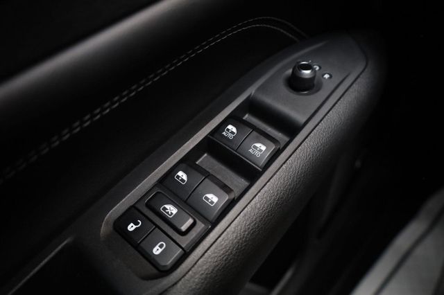 2023 Jeep Compass High Altitude - 23073636 - 37