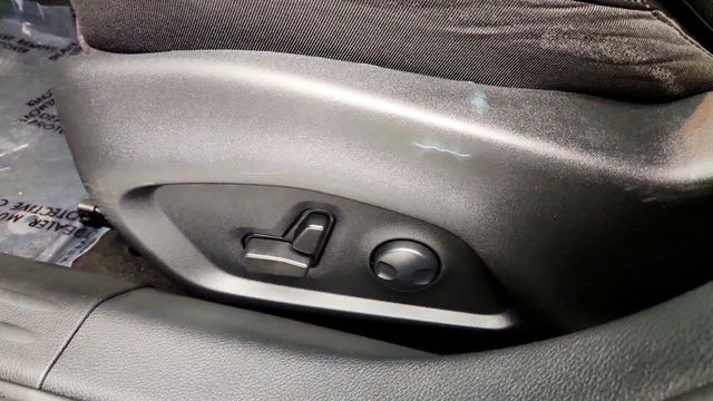 2023 Jeep Compass High Altitude 4x4 - 23079635 - 11