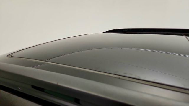 2023 Jeep Compass High Altitude 4x4 w/ Panoramic Sunroof - 23079635 - 9
