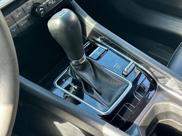 2023 Jeep Compass Latitude 4x4 - 22995050 - 18