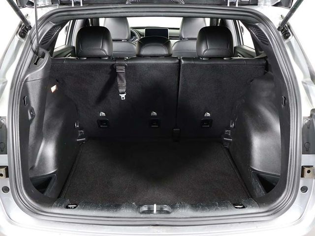 2023 Jeep Compass Latitude 4x4 - 23015675 - 17
