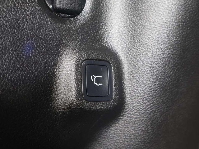 2023 Jeep Compass Latitude 4x4 - 23015675 - 18