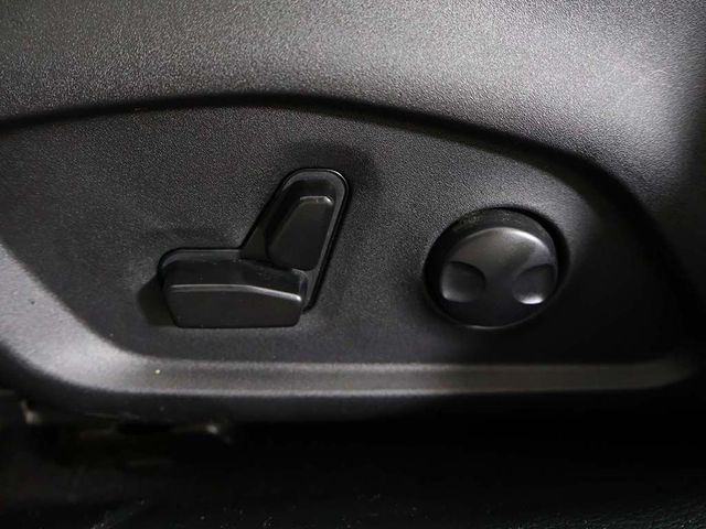 2023 Jeep Compass Latitude 4x4 - 23015675 - 31