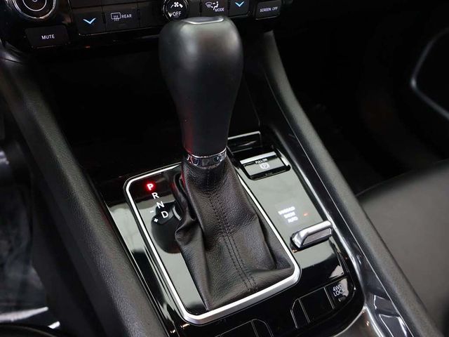 2023 Jeep Compass Latitude 4x4 - 23015675 - 49