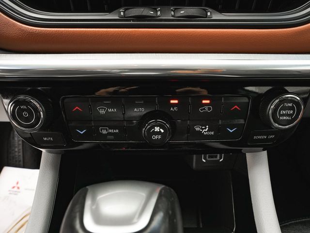 2023 Jeep Compass Limited - 23077331 - 27