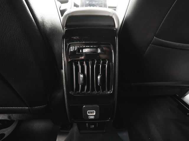 2023 Jeep Compass Limited - 23077331 - 40