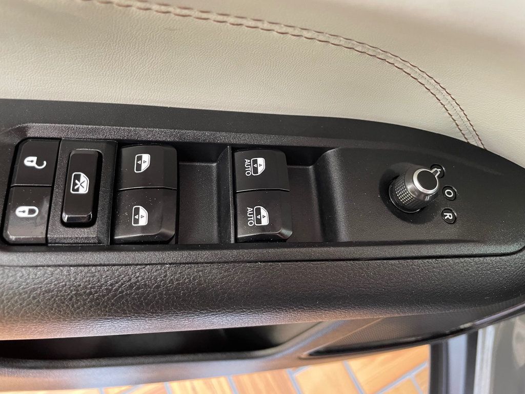 2023 Jeep Compass Limited 4x4 - 23062066 - 14