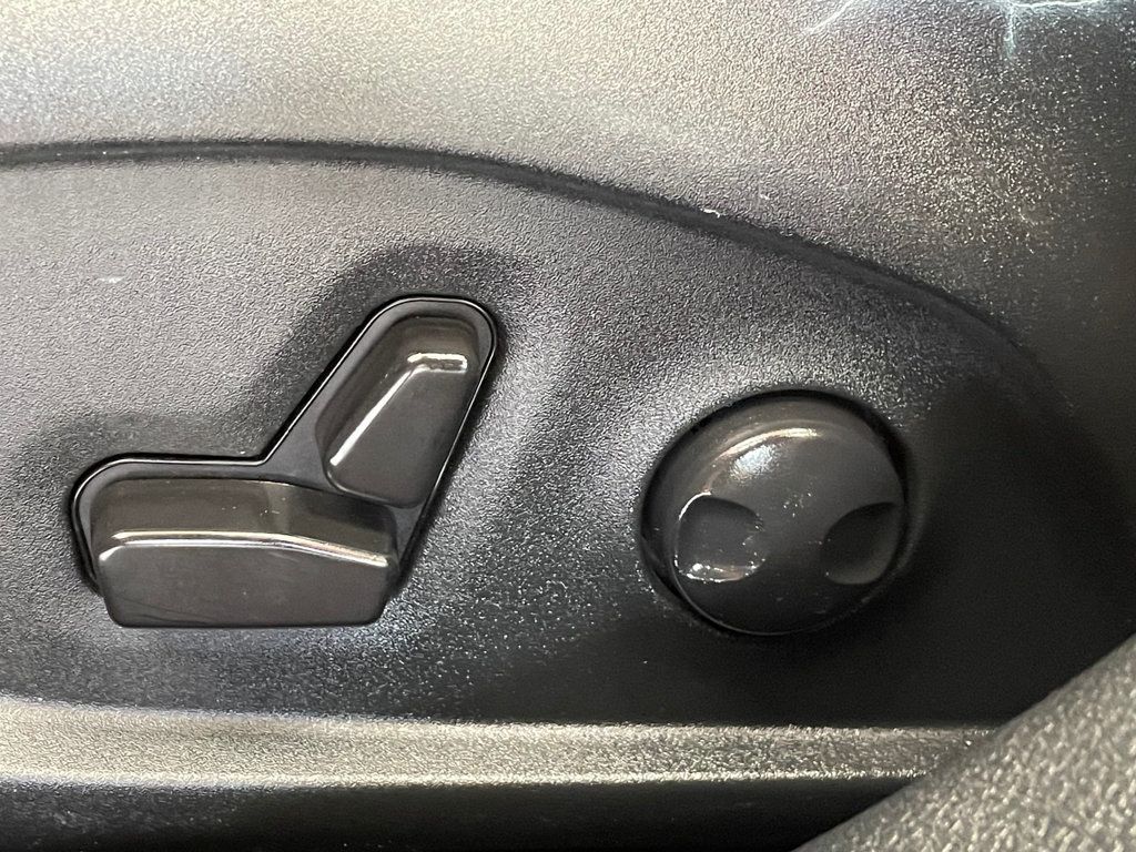 2023 Jeep Compass Limited 4x4 - 23062066 - 16