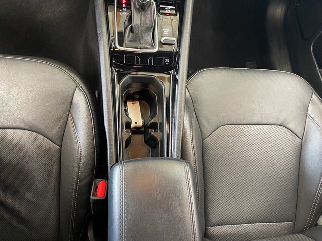 2023 Jeep Compass Limited 4x4 - 23062066 - 40