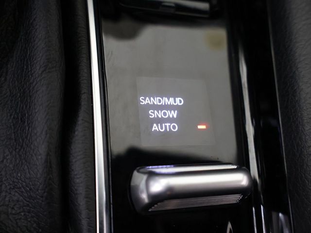 2023 Jeep Compass Limited 4x4 - 23031022 - 49