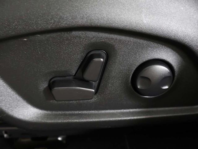 2023 Jeep Compass Limited 4x4 - 23036982 - 36