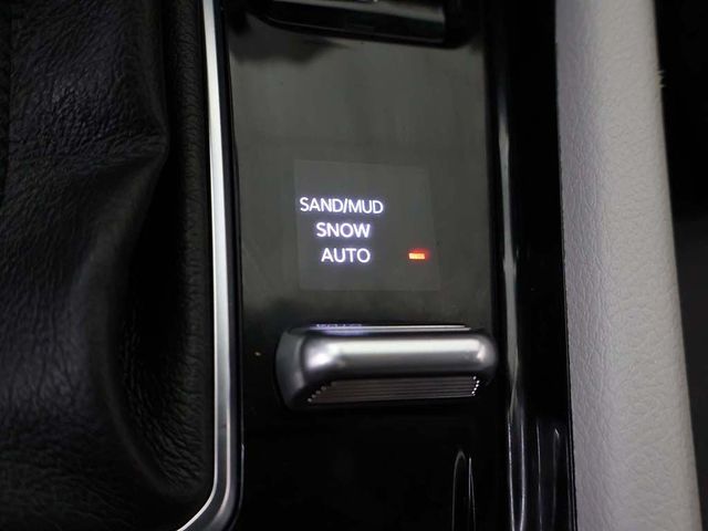2023 Jeep Compass Limited 4x4 - 23036982 - 57
