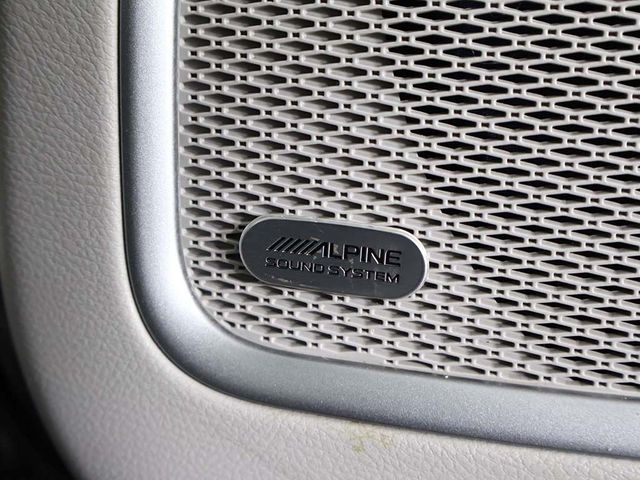2023 Jeep Compass Limited 4x4 - 23036982 - 58