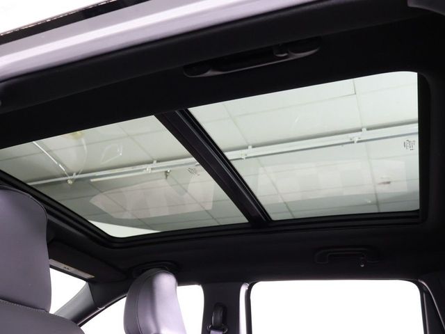 2023 Jeep Compass Limited 4x4 - 23048148 - 19