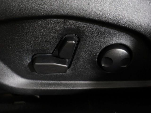 2023 Jeep Compass Limited 4x4 - 23048148 - 32