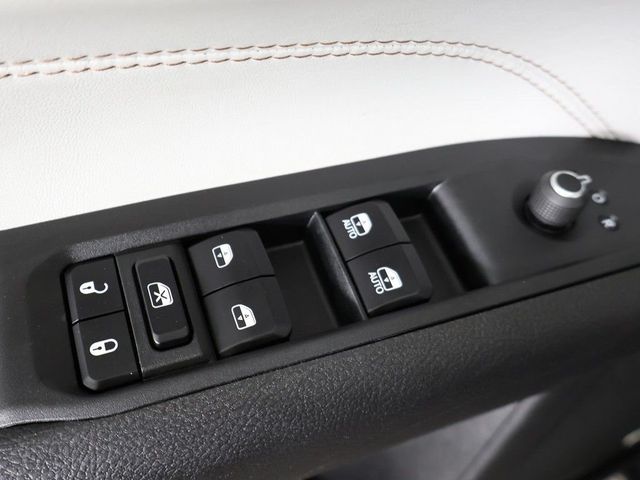 2023 Jeep Compass Limited 4x4 - 23048148 - 37