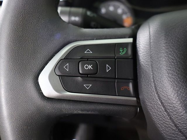 2023 Jeep Compass Limited 4x4 - 23048148 - 41