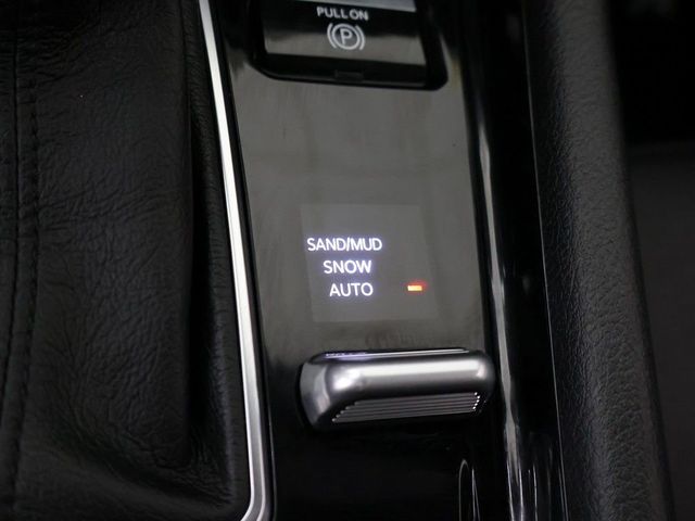 2023 Jeep Compass Limited 4x4 - 23048148 - 51