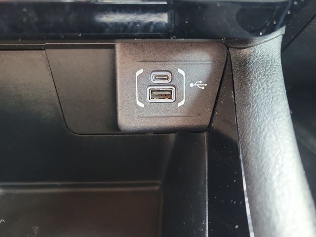 2023 Jeep Compass Limited 4x4 - 22988850 - 13