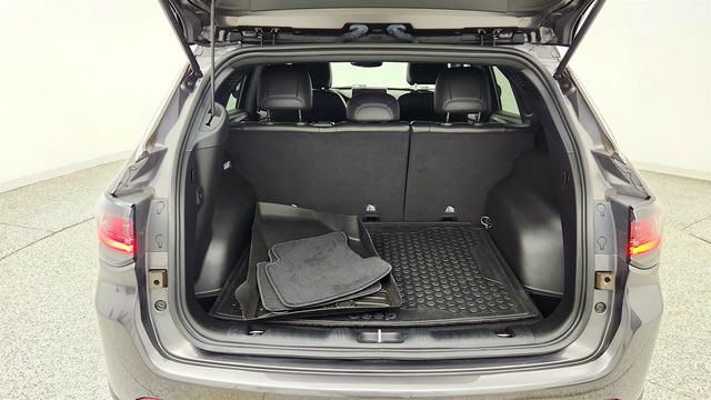2023 Jeep Compass Limited 4x4 w/ Elite Group - 23082499 - 19