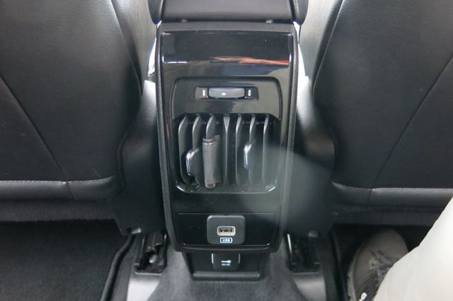 2023 Jeep Compass (RED) Edition 4x4 - 22996708 - 56