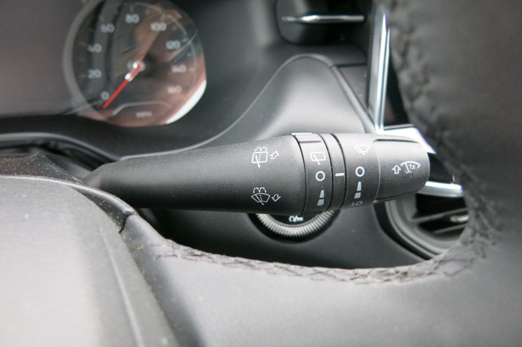 2023 Jeep Compass (RED) Edition 4x4 - 22996708 - 65