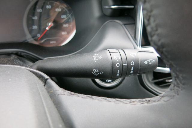 2023 Jeep Compass (RED) Edition 4x4 - 22996708 - 65